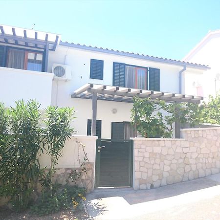 Apartments Rak Βις Δωμάτιο φωτογραφία