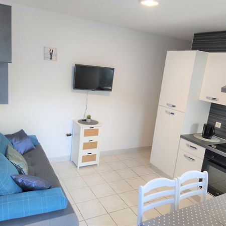Apartments Rak Βις Δωμάτιο φωτογραφία