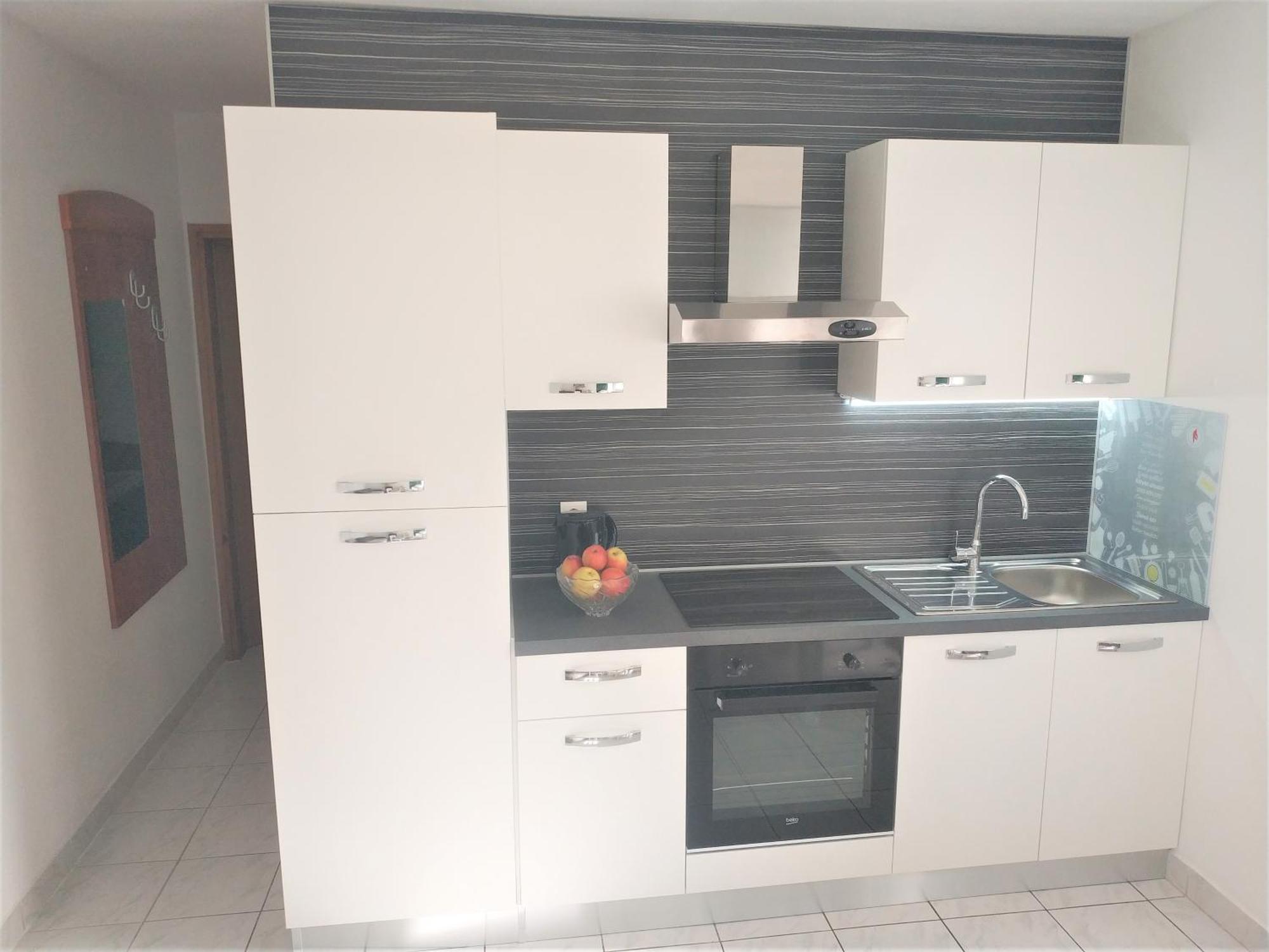 Apartments Rak Βις Δωμάτιο φωτογραφία