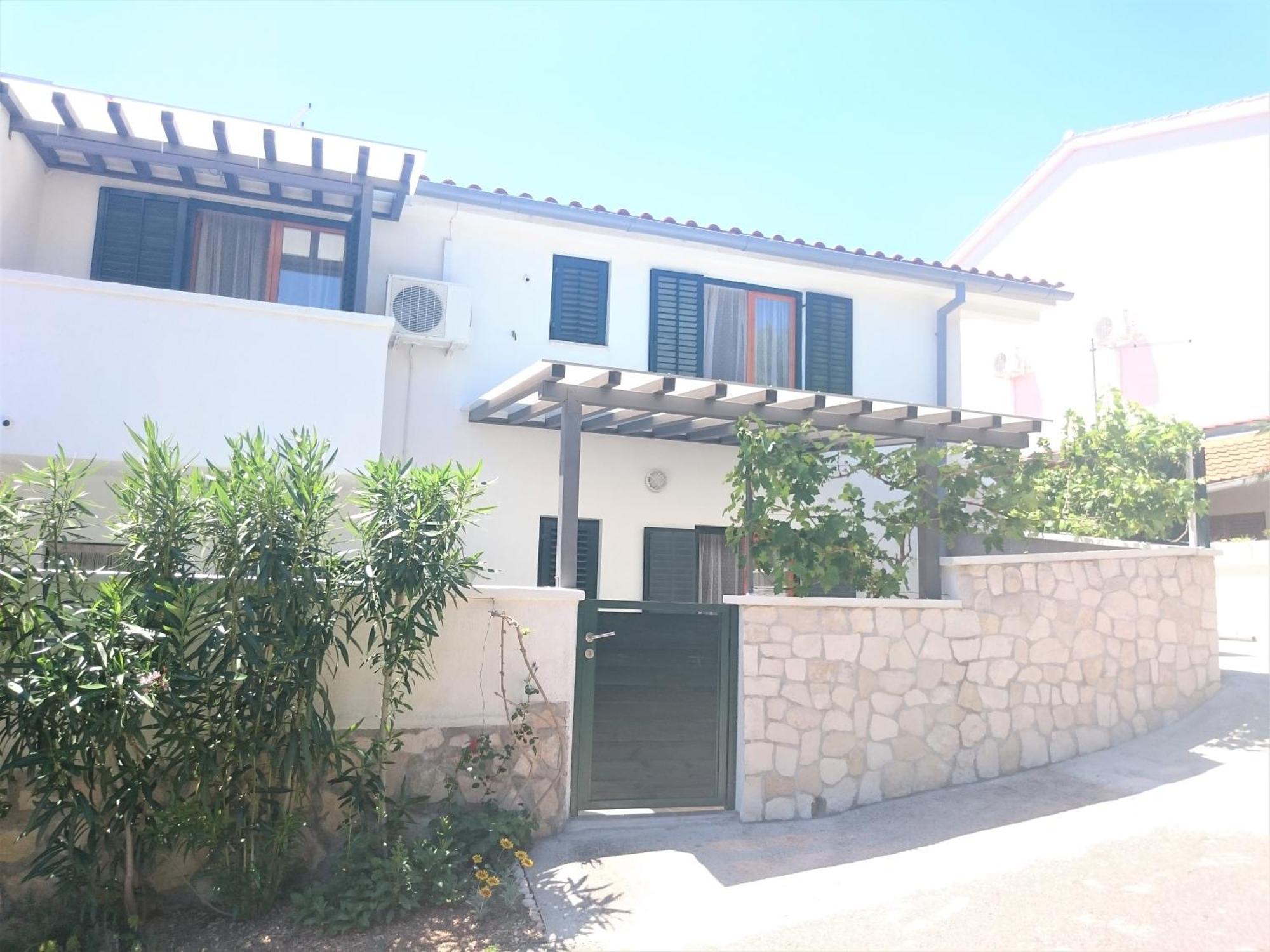 Apartments Rak Βις Δωμάτιο φωτογραφία