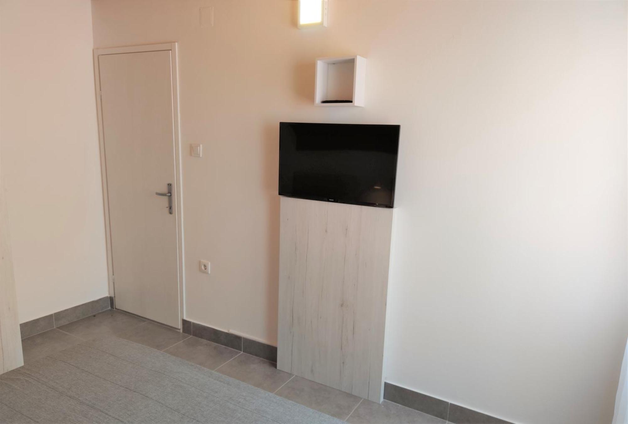 Apartments Rak Βις Δωμάτιο φωτογραφία