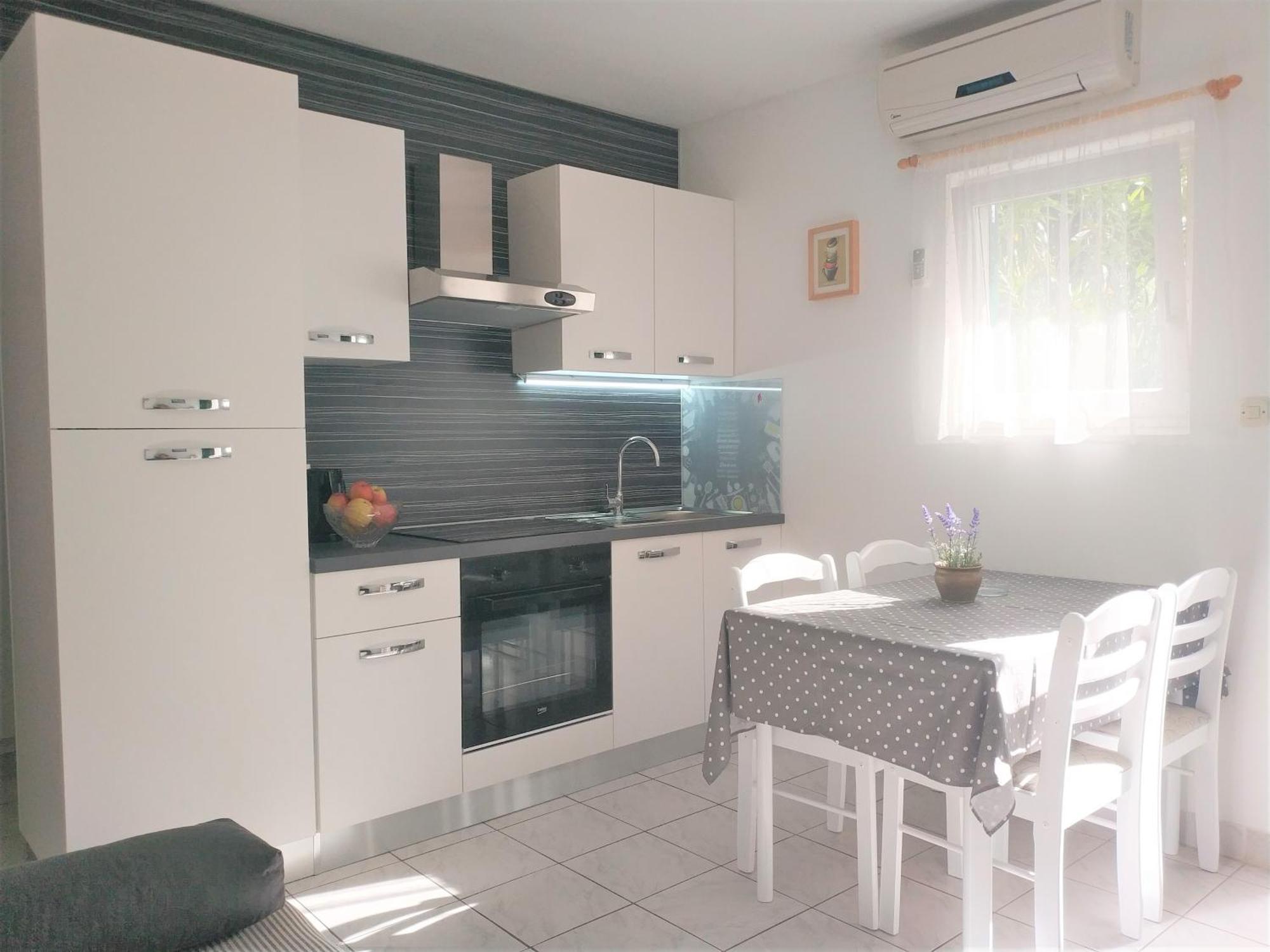 Apartments Rak Βις Δωμάτιο φωτογραφία