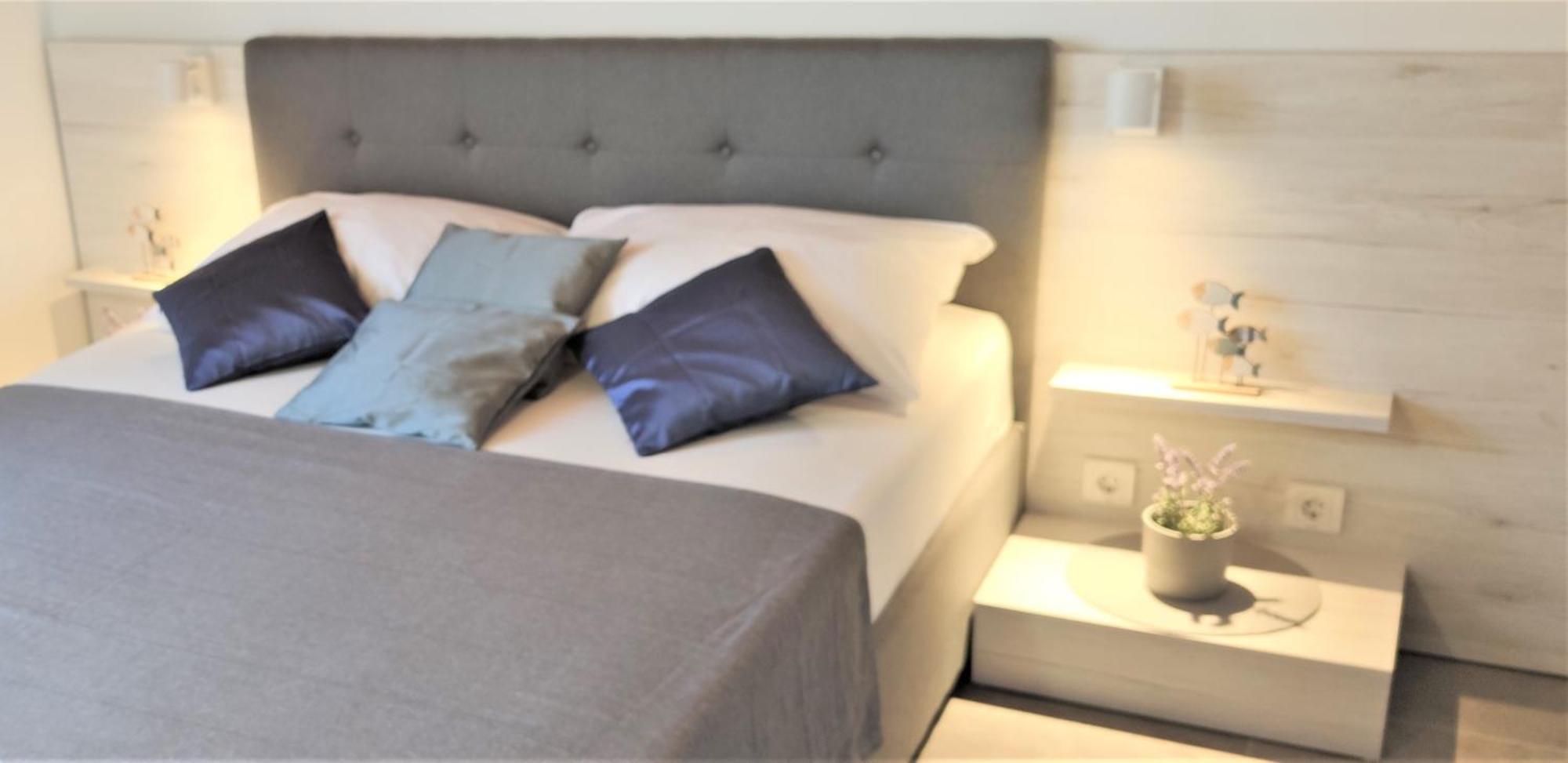 Apartments Rak Βις Δωμάτιο φωτογραφία